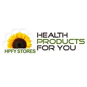 Health Products For You