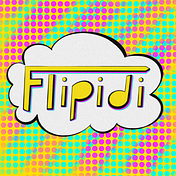 Flipidi