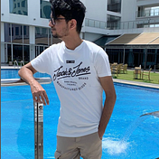 Aseem Savio