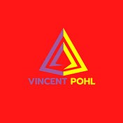 Vincent Pohl