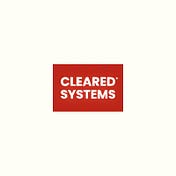 Cleared Systems