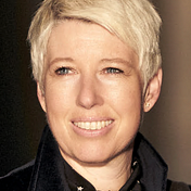 Birgit Erdtner