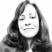 Nicole Bixler