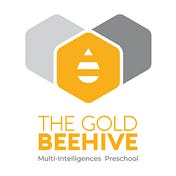 TGB Preschool