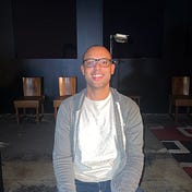 Mark Figueroa