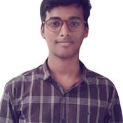 Mohamed Aslam