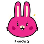 PhuongNDC