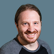 Dr. Ori Cohen