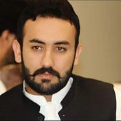 Ameer hamza