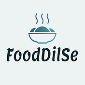 Fooddilse