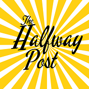 The Halfway Post