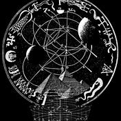 Aether Codex