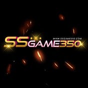 sagame66s