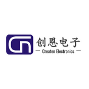 Createn Switches
