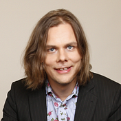 Janne Pitkänen