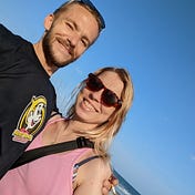 'Derek' a•k•a• "Dboi723x"