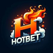 hotbetrest