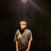 Prabal Jaat