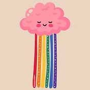 Look! A brainbow!