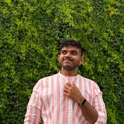 Hemanth KV