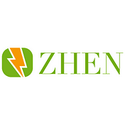 Zhen Ltd.