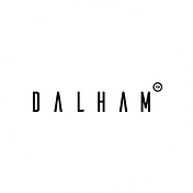 Dalham Learning