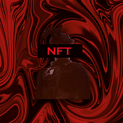 NFT FUTURE CLUB