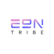 EONTRIBE