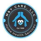 M&Y Care LLC of Michigan