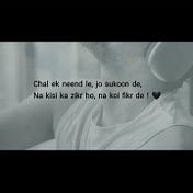 Justbereal