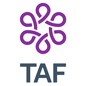 The Assistance Fund (TAF)