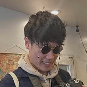 Kevin Lin