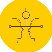 Grupo Estudos
