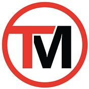 Medium profile picture for @tecmoz