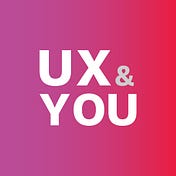 Ux&You