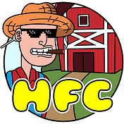 Honest Farmer Club