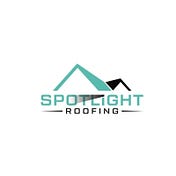 Spotlight Roofing