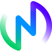 IC Naming