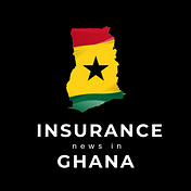Insurance News in Ghana