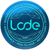LOD3 Project