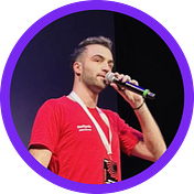 Atakan Yiğit Çengeloğlu