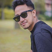 Manas Shrestha