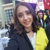 Nisa Geniş