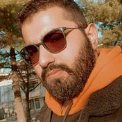 Murat Necip Arcan