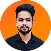 Vijay Kumar | Digital Marketer & Consultant