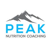 Peak Nutrition Coaching