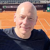 Michael H. Goitein