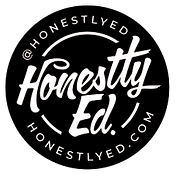 HonestlyEd