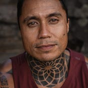 Kale Kaalekahi