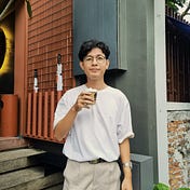 Agung Ridwanto